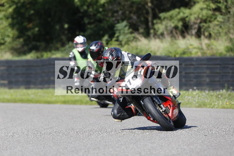 /54 19.09.2025 Speer Racing ADR/Instruktorengruppe/10